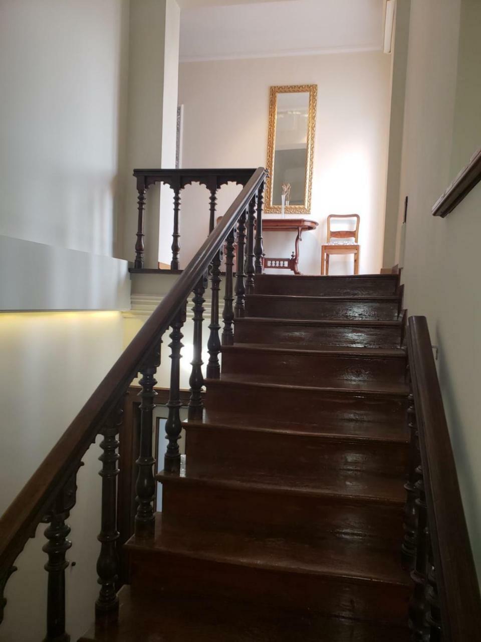 Apartman Natalia Tivat Zewnętrze zdjęcie